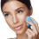 Mehron Makeup StarBlend Cake (2 oz) (Hellbraun) 4