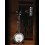 AXE HEAVEN BJ-001 ??as??? ????at???a ?p??t?? 1