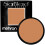 Mehron Makeup StarBlend Cake (2 oz) (Hellbraun) 1