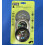 Ryobi Σετ Τροχών Κοπής Carbide 3 in. Ryobi (6 τεμάχια) 2