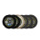 Ryobi Σετ Τροχών Κοπής Carbide 3 in. Ryobi (6 τεμάχια) 1
