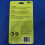 Ryobi Σετ Τροχών Κοπής Carbide 3 in. Ryobi (6 τεμάχια) 3