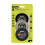 Ryobi Σετ Τροχών Κοπής Carbide 3 in. Ryobi (6 τεμάχια) 4