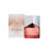 Mercedes-Benz Mercedes -Benz LSA Land til mænd - 2 oz EDP -spray 2