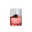 Mercedes-Benz Mercedes -Benz LSA Land til mænd - 2 oz EDP -spray 1