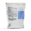 Sel d'Epsom 365 de Whole Foods Market, 96 onces 2