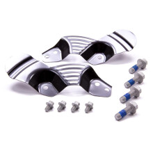 Ford Racing (M-20045-MSVT) Protector de refrigeraci?n de frenos