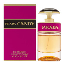 Prada Candy von Prada f   r Damen     1 oz EDP-Spray
