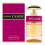 Prada Prada Candy από Prada για γυναίκες - 1 oz EDP σπρέι 1
