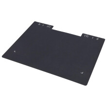Background Pad for ScanSnap SV600 PA03641-0052