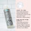 ??e? sculpting styling Brocato Holdon 8,5 fl oz 4