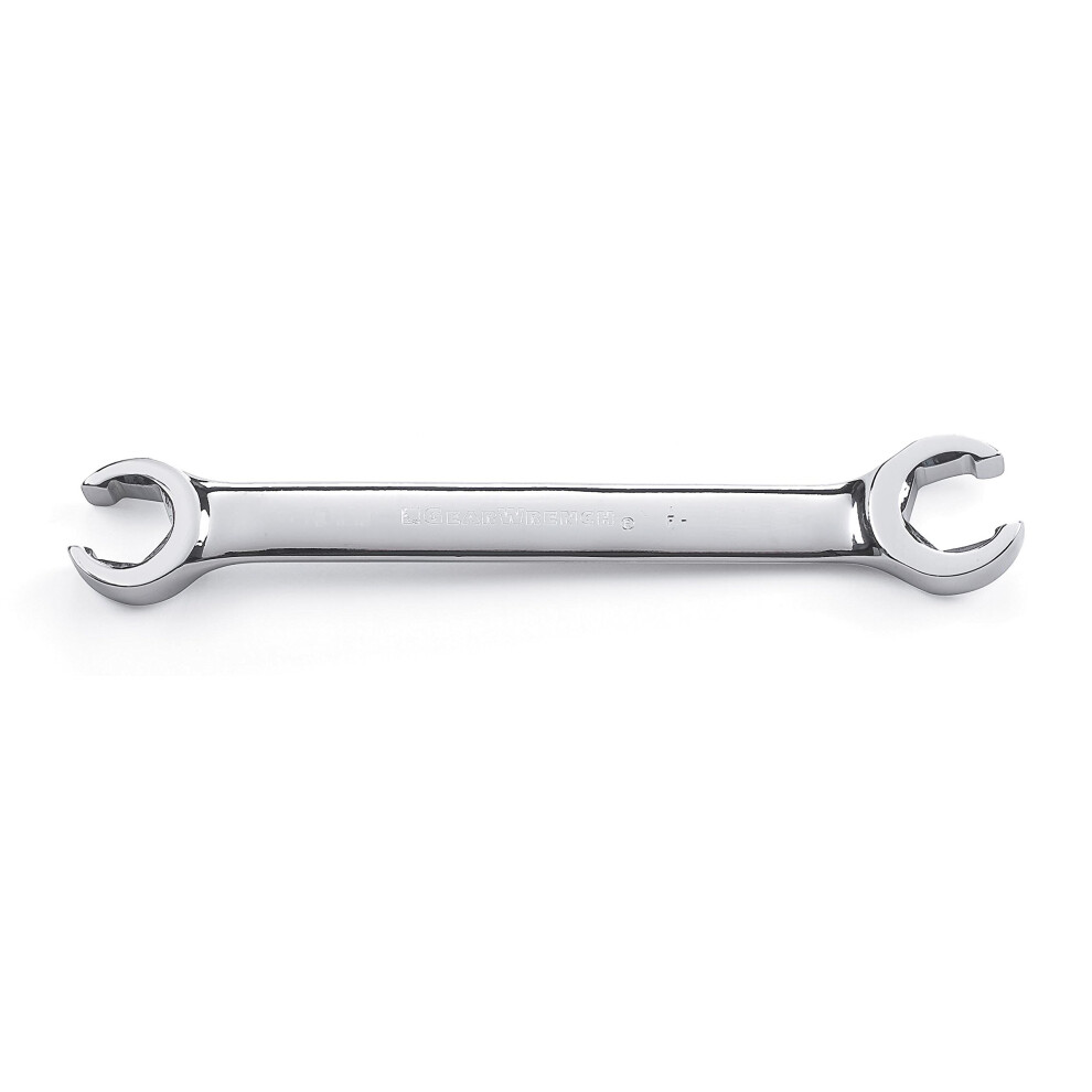 Gearwrench Flare Nut Wrench 10Mm X 12Mm - 81645 099575816451