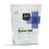 Sel d'Epsom 365 de Whole Foods Market, 96 onces 1