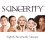 Skincerity Nightly Breathable Masque - Levendula 5