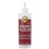 Aleenes tygfusionslim 8-ounce clear 1