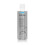 ??e? sculpting styling Brocato Holdon 8,5 fl oz 1
