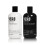 Verb Ghost Σαμπουάν & Μαλακτικό Duo 350 ml 1