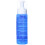 Nairobi Wrapp-it Shine Foaming Lotion 2 Count 2