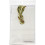 Design Works Crafts CrossStitch Kit 5x7 Girafa 2