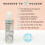 ??e? sculpting styling Brocato Holdon 8,5 fl oz 3