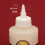 Aleenes tygfusionslim 8-ounce clear 3