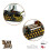 Warlord Ga 3