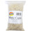 Govinda - White Copal Tree Sap Gum Suitsuke 1 lb 1