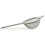 Norpro Stainless Steel Strainer  6-Inch  Silver 1
