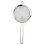 Norpro Stainless Steel Strainer  6-Inch  Silver 2