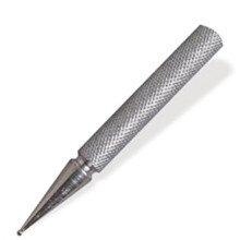 Tandy Leather Craftool? Golystu 8059-00