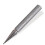 Tandy Leather Craftool? Golystu 8059-00 1