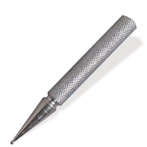 Tandy Leather Craftool? Golystu 8059-00