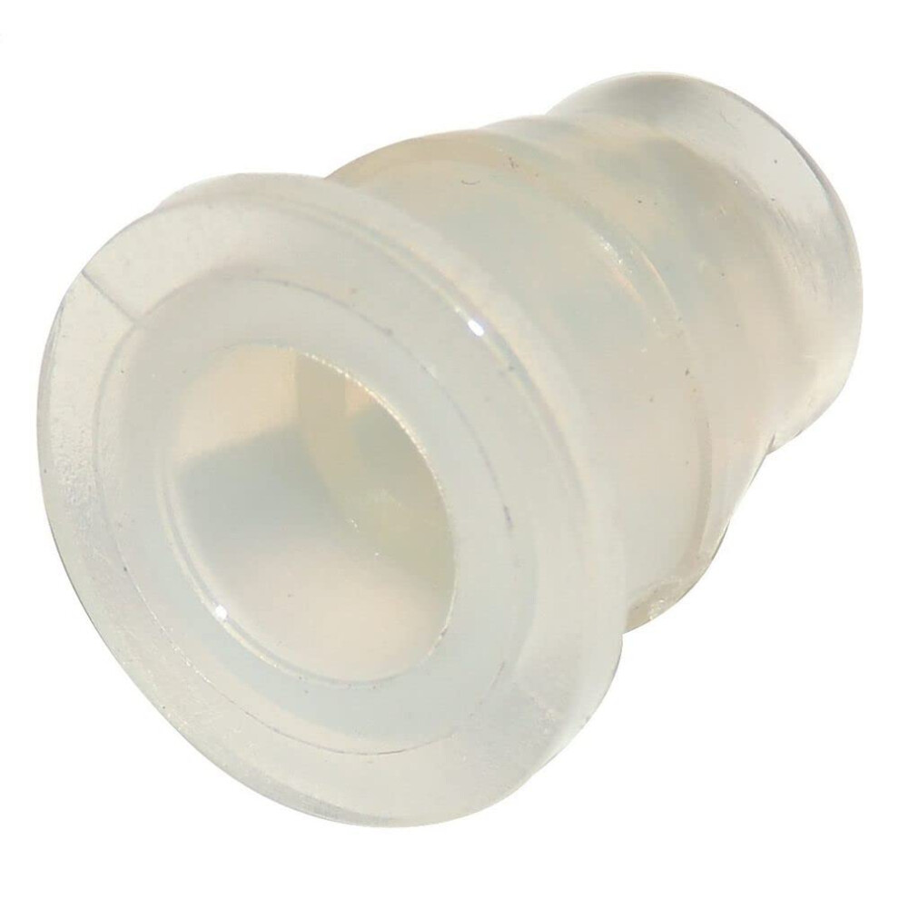 Crown Automotive 68137495Aa Shift Cable Bushing 848399090307