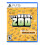 Merge Games Let's Build a Zoo for PlayStation 5 1