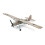 Tamiya Tamiya Models Fieseler Fi 156C Storch Modellbausatz 1