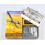 Tamiya Tamiya Models Fieseler Fi 156C Storch Modellbausatz 4