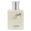 Il Profvmo Nuda Eau De Parfum Spray 100ml/3.4oz 1
