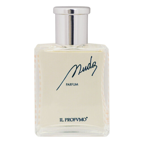 Il Profvmo Nuda Eau De Parfum Spray 100ml/3.4oz