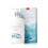 Lotion pour le corps Thyms - 270 ml - Aqua Coralline 1