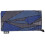 Oakley Oakley Microbag Prismatic Aero Flight Einheitsgr      e 1