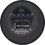 Mehron Makeup Starblend Cake (2 oz) (varm honung) 3