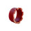 Counteract hjulcentreringshylstre (100PK 22mm) 3