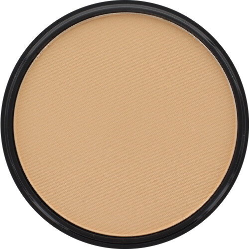 Mehron Makeup Starblend Cake (2 oz) (varm honung) 1