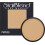 Mehron Makeup Starblend Cake (2 oz) (varm honung) 1