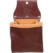 Occidental Leather 5019 Pro bor hasznlati tska