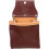 Occidental Leather 5019 Pro bor hasznlati tska 1