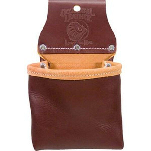 Occidental Leather 5019 Pro bor hasznlati tska