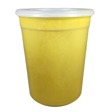 Manteca de Karité Africana SmellGood 100% Natural 32oz