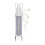 Credentials Amino Lift Peptide Complex 1 fl. oz. 1