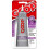 ?atap???t??? ????a ?e???te???a? GOOP 190511 - 2,0 fl. oz. 1